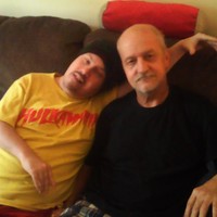 Profile Picture of Ginger Thornton (@ginger-thornton-1) on Quora