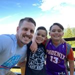 Profile Picture of Ben Eby (@coach_eby) on Instagram