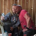 Profile Picture of Bobbie Taylor (@hunni_forever) on Instagram