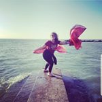 Profile Picture of Bethany Walden (@arielwildandfree) on Instagram