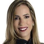 Profile Picture of Manuela Fonseca (@psicologamanuelafonseca) on Instagram