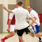 Profile Picture of Dawid Zawisza (@dawid.zawisza.3) on Facebook