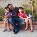 Profile Picture of Joel Legaspi (@joel.legaspi) on Instagram