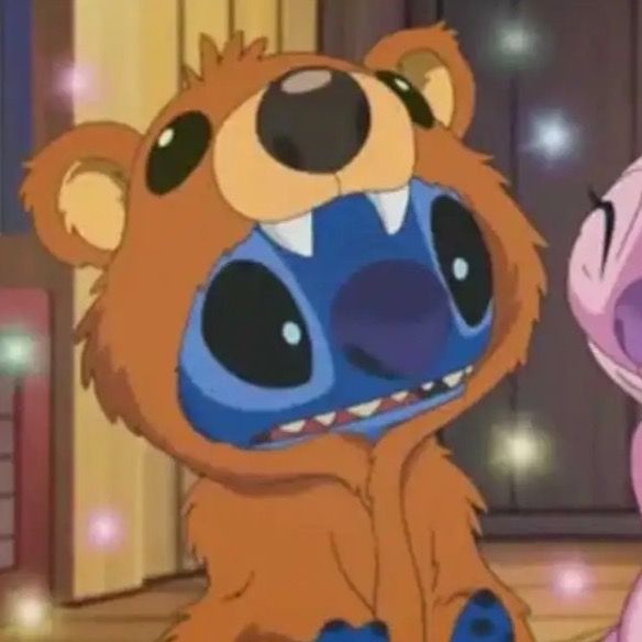 Joseph Hatfield - Tiktok Profile Picture of Joseph Hatfield (@@lilnight1223) on Tiktok