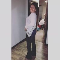 Profile Picture of Cassidy Steele (@cassidy-steele-3) on Quora