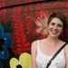 Profile Picture of Jacqueline Hull (@jacquelinehull) on Pinterest