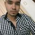 Profile Picture of Cristian Rentería (@ulises.renteria.129) on Facebook