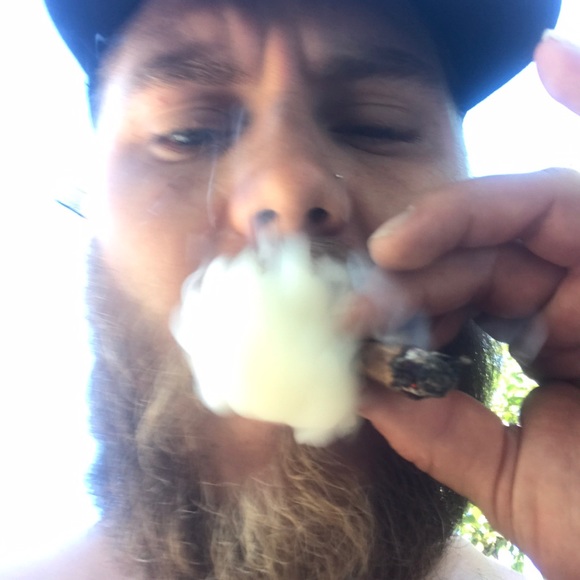Profile Picture of Cody Christopher (@surfsyrup) on Poshmark