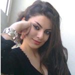 Profile Picture of 📺 تبلیغات پذیرفته میشود🔝🔝200k (@havashie__roz) on Instagram