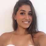 Profile Picture of Isabela Carvalho (@beelacaroline) on Instagram