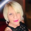 Profile Picture of Paula Floyd (@@paulafloyd8) on Tiktok