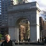 Profile Picture of Ronald Tollefson (@ronaldtollefson) on Instagram