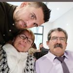 Profile Picture of Manuel Aparício (@aparicio781) on Instagram