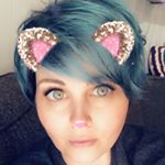 Profile Picture of Manda Dawn (@the.manda.dawn) on Instagram
