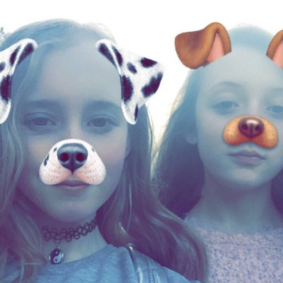 Profile Picture of Amelia Barlow (@AmeliaBarlow05) on Twitter