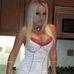 Profile Picture of Juliet Schmidt (@juliet.schmidt.77) on Facebook