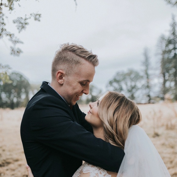 Profile Picture of Vitaliy Kravets (@vitaliykravets) on Poshmark