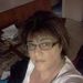 Profile Picture of Lisa Haring (@laharingrn) on Pinterest