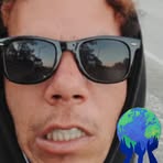 Profile Picture of Keenen Graham (@Keenen-Graham) on Facebook