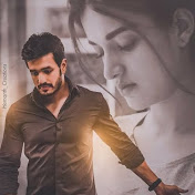 Profile Picture of Nazia Shah (@NaziaShah-tq5df) on Youtube