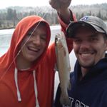 Aaron Kunz - Instagram Profile Picture of Aaron Kunz (@a_a_ron_kunz) on Instagram