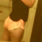 Profile Picture of Tammy L. Singleton (@tammyl.singl) on Instagram