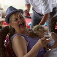 Profile Picture of Debbie Ludwig (@debbie-ludwig-1) on Quora