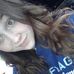 Profile Picture of Crystal Strom (@Crystal-Strom) on Facebook