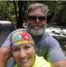 Profile Picture of Brad Coats (@brad.coats.73) on Facebook