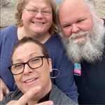 Profile Picture of Alice Meyer (@sweetindulgencescincy) on Instagram