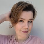 Profile Picture of Debora Reinert (@reinertdebora) on Instagram