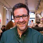 Profile Picture of Luis Gomez (@Luis Gomez.) on Flickr