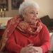 Profile Picture of Frances Acampora (@fdellagrottagli) on Pinterest