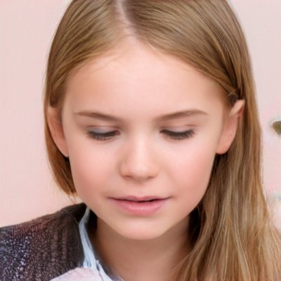 Profile Picture of EvanThibodeaux (@EvanThibodeaux7) on Twitter