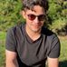Profile Picture of Jim Volrath (@jimm.volrath) on Facebook