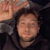 Profile Picture of Daniel Johnstone (@@danieljohnstoneiii) on Tiktok