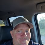 Profile Picture of C.R. Neely (@CR-Neely) on Facebook