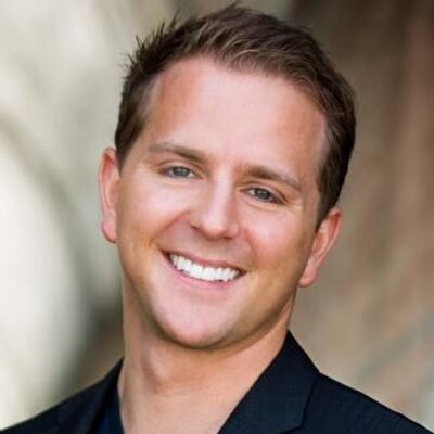 Profile Picture of Adam Wes (@adamwesdigital) on Twitter