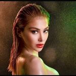 Profile Picture of BIANCA PERALTA OFFICIAL (@queenbeeperalta) on Instagram