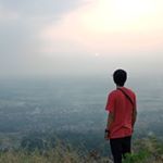 Profile Picture of kimpul 0891 (@kimpulstandalone) on Instagram
