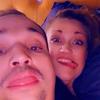 Profile Picture of darrellstapleton4 (@darrellstapleton4) on Tiktok