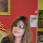 Profile Picture of Sylviamabel (@silvia.espinal) on Instagram