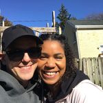 Profile Picture of Trevor Gibbons (@gibbons9330) on Instagram