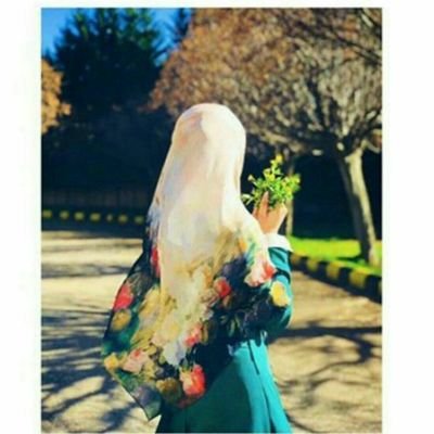 Profile Picture of Aya🌻🌍 (@YoussefAlDeeb4) on Twitter