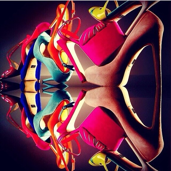 Profile Picture of Monica Olivarez (@most1127) on Poshmark