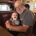 Profile Picture of Fred Baitz (@fred.baitz.3) on Facebook