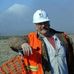 Profile Picture of Steve Hulett (@steve.hulett.98) on Facebook