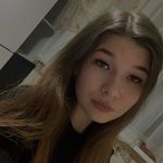 Profile Picture of 🌸 (@ledyaeva_anna_) on Instagram