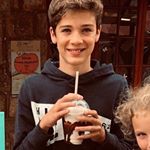 Profile Picture of Zach Howell (@zachhowell5255) on Instagram