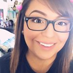 Profile Picture of 🎀Breanna🎀 (@bree_decamp) on Instagram